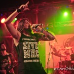 248 Never Die